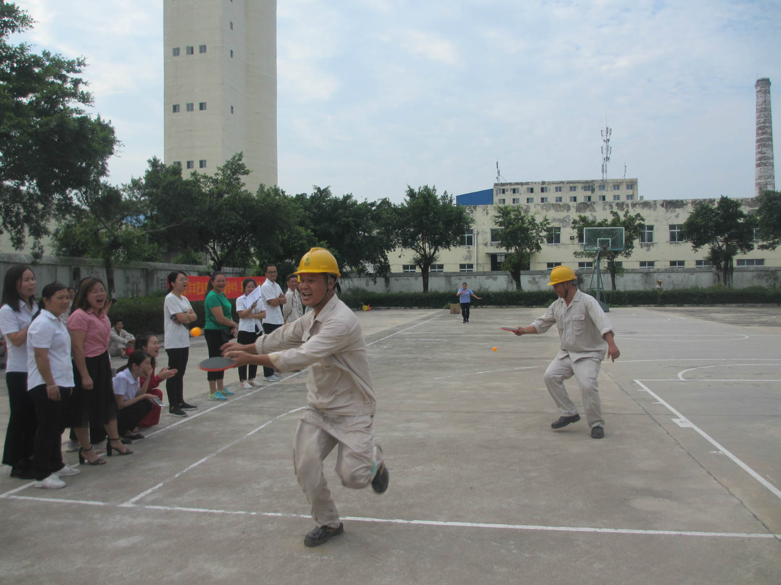 广西yl6809永利冲刺 (1)_meitu_6.jpg