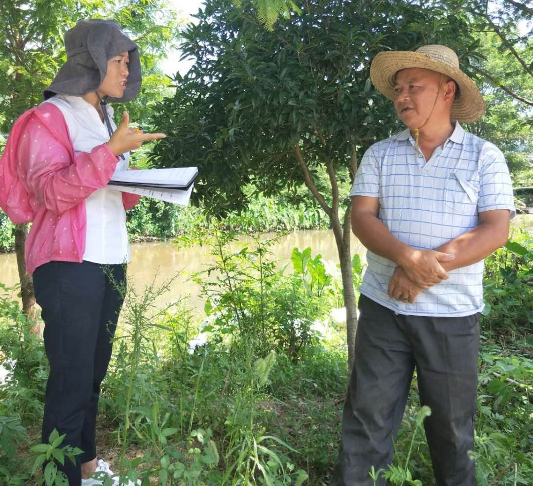 邓松华在湖北英山茶叶基地 (2).jpg