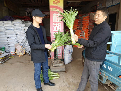 翟勇与<span style=