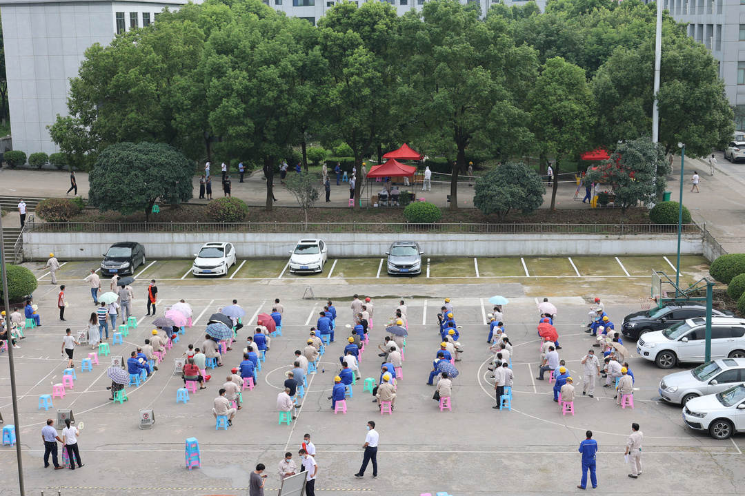 图8.yl6809永利总部大院核酸检测等候区_副本.jpg